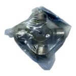 WELTE WD10485 2851226,4,0 - 34,90x106,40 - Afbeelding 4