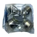 WELTE WD10485 2851226,4,0 - 34,90x106,40 - Afbeelding 5