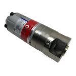 ARO 651780-C1B-B - Afbeelding 2