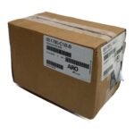 ARO 651780-C1B-B