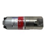 ARO 651780-C1B-B - Afbeelding 3