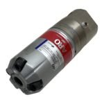 ARO 651780-C1B-B - Afbeelding 4