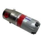 ARO 651780-C1B-B - Afbeelding 5