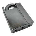 ASSA ABLOY PL362 Shrouded CEN Grade 6 / SKG*** - Afbeelding 2