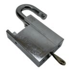 ASSA ABLOY PL362 Shrouded CEN Grade 6 / SKG*** - Afbeelding 3