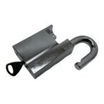 ASSA ABLOY PL362 Shrouded CEN Grade 6 / SKG*** - Afbeelding 4