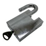 ASSA ABLOY PL362 Shrouded CEN Grade 6 / SKG*** - Afbeelding 5