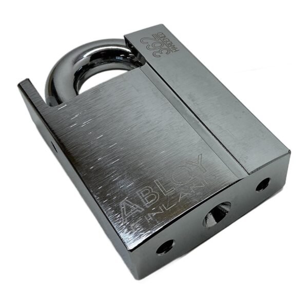 ASSA ABLOY PL362 Shrouded CEN Grade 6 / SKG***