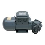 BAUER BS02-71V/D05LA4-TOF-S/E003B9/SP Z 26404686-1 - Afbeelding 2