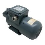 BAUER BS02-71V/D05LA4-TOF-S/E003B9/SP Z 26404686-1 - Afbeelding 4