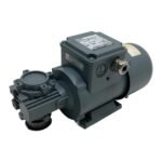 BAUER BS02-71V/D05LA4-TOF-S/E003B9/SP Z 26404686-1 - Afbeelding 5