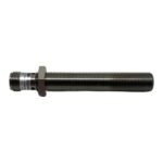 BAUMER IR12.P04S-11159790 - Afbeelding 2