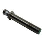 BAUMER IR12.P04S-11159790