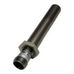 BAUMER IR12.P04S-11159790 - Afbeelding 3