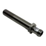 BAUMER IR12.P04S-11159790 - Afbeelding 4