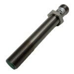 BAUMER IR12.P04S-11159790 - Afbeelding 5