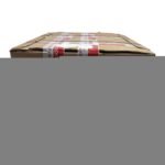 BECKHOFF CP6203-0001-0050 Standard - Afbeelding 2