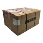 BECKHOFF CP6203-0001-0050 Standard