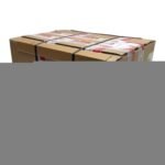 BECKHOFF CP6203-0001-0050 Standard - Afbeelding 3