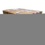 BECKHOFF CP6203-0001-0050 Standard - Afbeelding 5