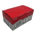BECKHOFF CU2208-0000