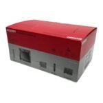 BECKHOFF CU2208-0000 - Afbeelding 3