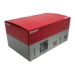 BECKHOFF CU2208-0000 - Afbeelding 4