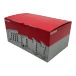 BECKHOFF CU2208-0000 - Afbeelding 5