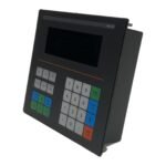 BEIJER ELECTRONICS MAC 50/MV 00921B - Afbeelding 2