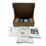 BEIJER ELECTRONICS MAC 50/MV 00921B