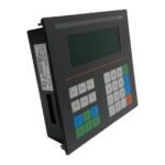 BEIJER ELECTRONICS MAC 50/MV 00921B - Afbeelding 4