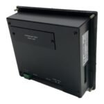 BEIJER ELECTRONICS MAC 50/MV 00921B - Afbeelding 5