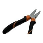 BETA 1150-180 - Afbeelding 2