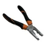 BETA 1150-180 - Afbeelding 3