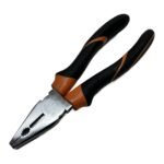 BETA 1150-180 - Afbeelding 4
