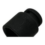 BETA 720 27 (007200027) - Afbeelding 2