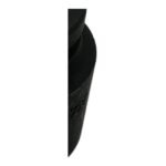 BETA 720 27 (007200027) - Afbeelding 5