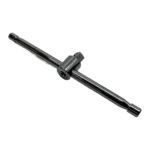 BETA 900/42 1/4” wringstaaf met schuifstuk - Afbeelding 2