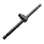 BETA 900/42 1/4” wringstaaf met schuifstuk