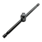 BETA 900/42 1/4” wringstaaf met schuifstuk - Afbeelding 3