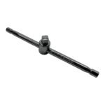 BETA 900/42 1/4” wringstaaf met schuifstuk - Afbeelding 4