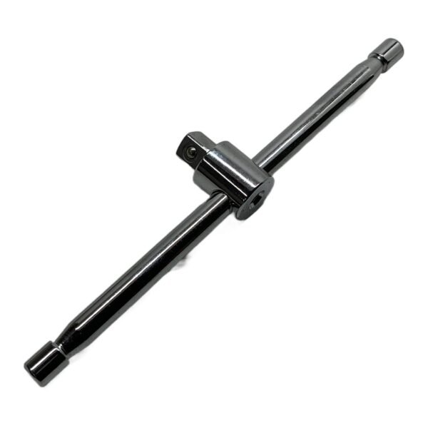 BETA 900/42 1/4” wringstaaf met schuifstuk