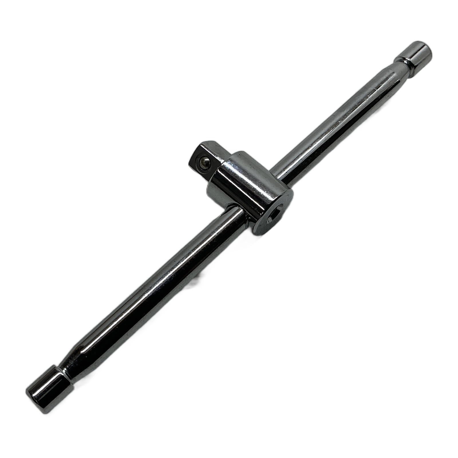 BETA 900/42 1/4” wringstaaf met schuifstuk BETA 900/42 1/4” wringstaaf met schuifstuk - Afbeelding 1