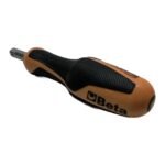BETA 900BG/30C 1/4″ Drive Spinner Handle 128mm