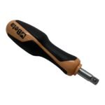 BETA 900BG/30C 1/4″ Drive Spinner Handle 128mm - Afbeelding 3