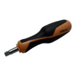 BETA 900BG/30C 1/4″ Drive Spinner Handle 128mm - Afbeelding 4