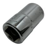 BETA 900BG/30C 1/4″ Drive Spinner Handle 128mm - Afbeelding 5