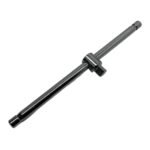 BETA 910/42 3/8" (009100854) - Afbeelding 2