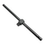 BETA 910/42 3/8" (009100854) - Afbeelding 3