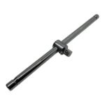 BETA 910/42 3/8" (009100854) - Afbeelding 4